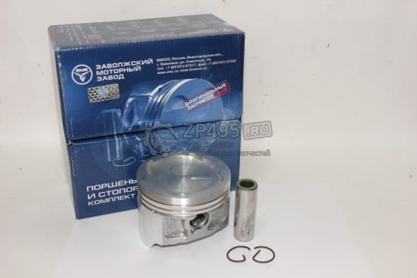 : 409100401810AP 0043270   -409 d=96.0  4.     ( ) tolyatti.zp495.ru